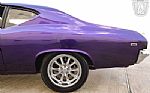 1969 Chevelle Thumbnail 33