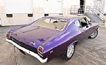 1969 Chevelle Thumbnail 36
