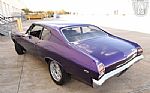 1969 Chevelle Thumbnail 35