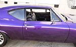 1969 Chevelle Thumbnail 41