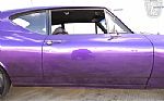 1969 Chevelle Thumbnail 40
