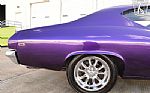 1969 Chevelle Thumbnail 38
