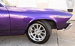 1969 Chevelle Thumbnail 44