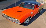 1971 Cuda Thumbnail 8