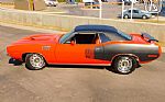 1971 Cuda Thumbnail 9