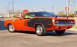1971 Cuda Thumbnail 13