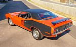 1971 Cuda Thumbnail 14