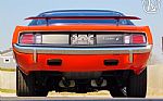 1971 Cuda Thumbnail 18