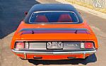 1971 Cuda Thumbnail 20