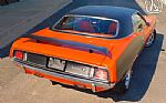 1971 Cuda Thumbnail 21