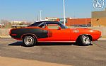 1971 Cuda Thumbnail 28