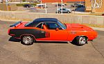 1971 Cuda Thumbnail 27