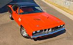 1971 Cuda Thumbnail 33