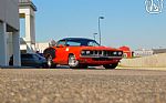 1971 Cuda Thumbnail 36
