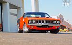 1971 Cuda Thumbnail 37