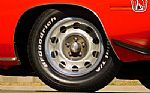 1971 Cuda Thumbnail 40