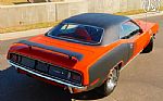 1971 Cuda Thumbnail 47