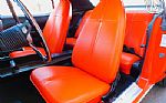 1971 Cuda Thumbnail 57