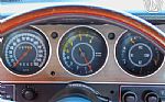 1971 Cuda Thumbnail 60