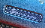 1971 Cuda Thumbnail 69