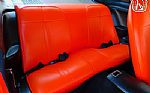 1971 Cuda Thumbnail 70