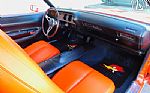 1971 Cuda Thumbnail 67