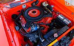 1971 Cuda Thumbnail 73