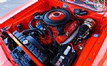 1971 Cuda Thumbnail 72