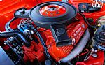 1971 Cuda Thumbnail 75