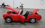 1964 Sprite Thumbnail 31