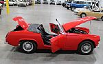 1964 Sprite Thumbnail 35