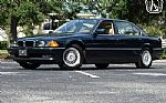 1995 740il Thumbnail 2