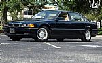 1995 740il Thumbnail 4
