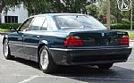 1995 740il Thumbnail 15