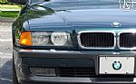 1995 740il Thumbnail 29
