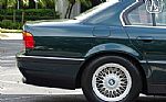 1995 740il Thumbnail 38