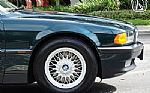 1995 740il Thumbnail 40