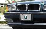 1995 740il Thumbnail 51