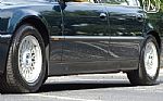 1995 740il Thumbnail 54