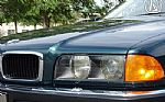 1995 740il Thumbnail 60