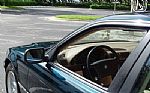1995 740il Thumbnail 65
