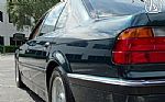 1995 740il Thumbnail 72