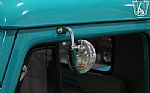1947 Willys Pickup Pro street Thumbnail 46