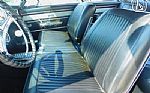 1965 Coronet 500 Thumbnail 64