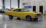 1967 GTX Thumbnail 5
