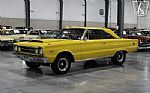 1967 GTX Thumbnail 2