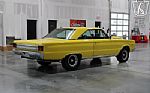 1967 GTX Thumbnail 4