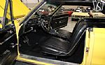 1967 GTX Thumbnail 6