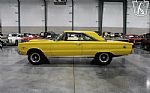 1967 GTX Thumbnail 13