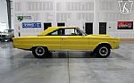 1967 GTX Thumbnail 17